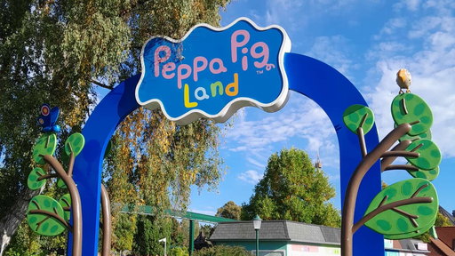 Heide Park