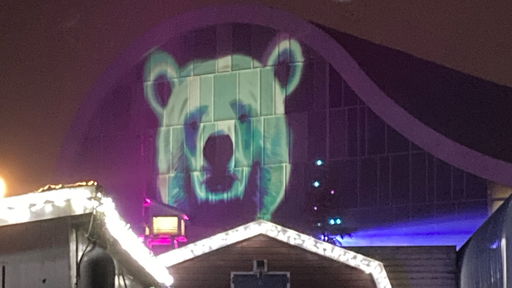 Wildlands Adventure Zoo Emmen