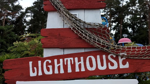 Plopsaland Deutschland