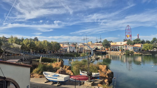 PortAventura Park