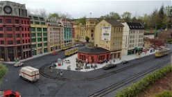 Legoland Deutschland Resort