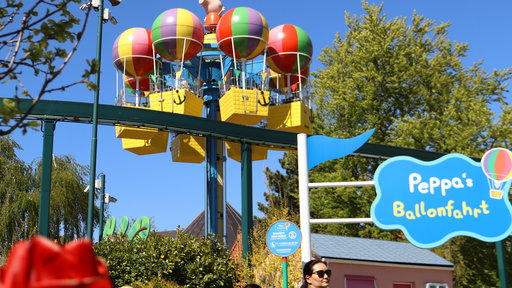 Heide Park