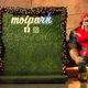 MOİ Park
