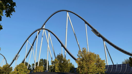 Europa-Park