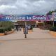 Crealy Theme Park & Resort