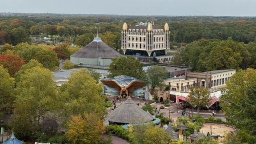 Efteling
