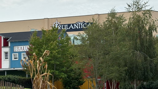 Rulantica