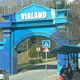 Vialand Tema Park
