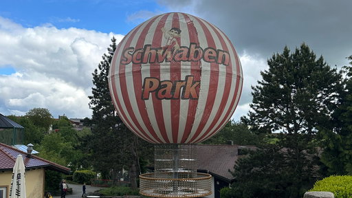 Schwaben Park
