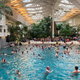 CenterParcs Bostalsee