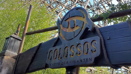Heide Park