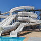 Aldiana Club Naga Bay Aqua Park