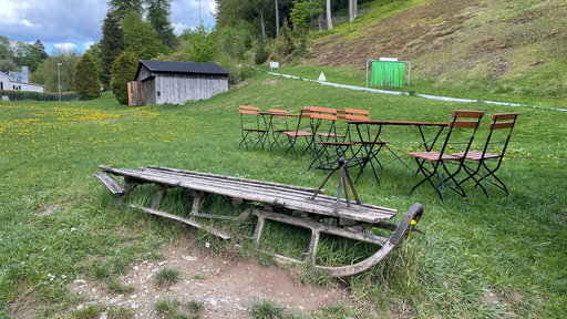 Erlebniswelt Ernstthal