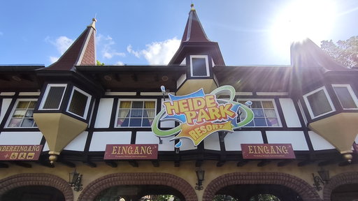 Heide Park