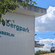 Kienbergpark