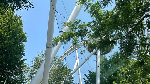 Gardaland