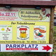 Fröschbrunna