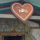 Hofis Erlebnispark