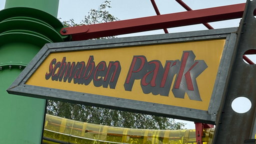 Schwaben Park