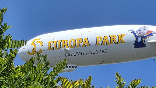 Europa-Park