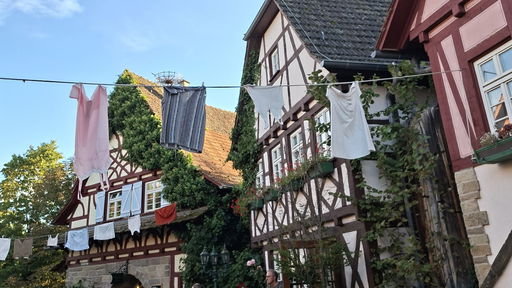 Erlebnispark Tripsdrill