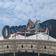 Ocean park Hong Kong