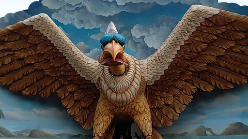 Efteling