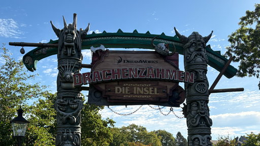 Heide Park