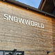 SnowWorld