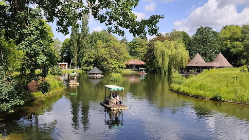Heide Park