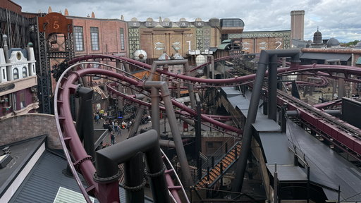 Phantasialand