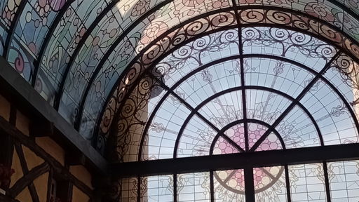 Plopsaland Deutschland