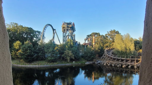 Efteling