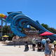 SeaWorld San Antonio