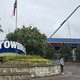Carowinds
