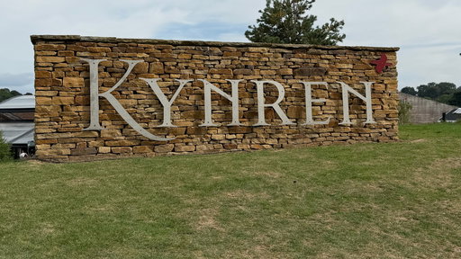 Kynren