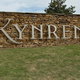 Kynren