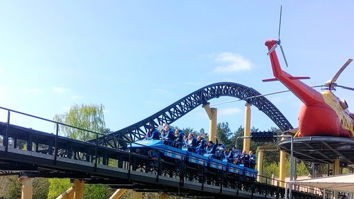 Heide Park