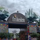 Tivoli Friheden