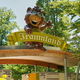 Freizeitpark Traumland