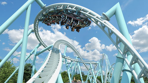 RIDE